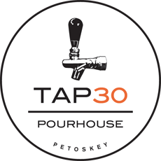 T30_logo2